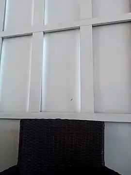 ELLA KELLY online show from March 24, 11:59 am