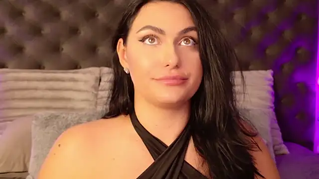 KrisNoir online show from September 13, 10:12 am