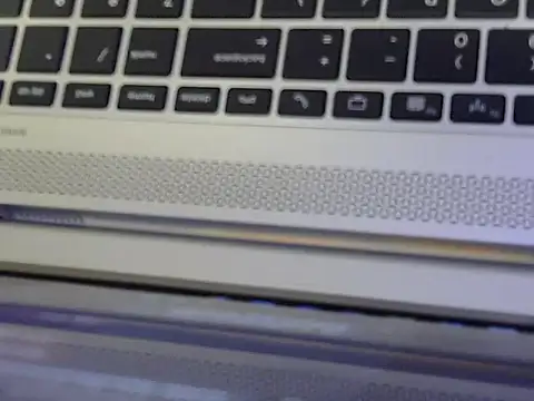 sweetblackbeauty001 online show from September 22, 9:35 pm