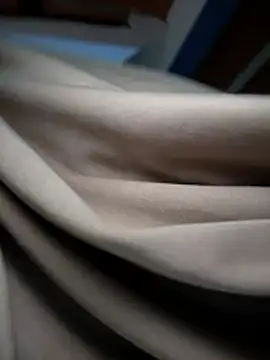 lalilamassu1 online show from February 22, 10:10 pm