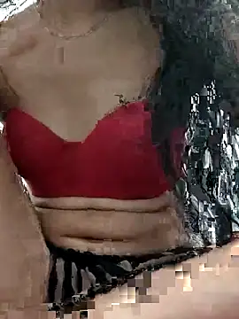 Asya angel online show from October 19, 11:12 am