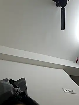 Asya angel online show from October 4, 8:13 pm