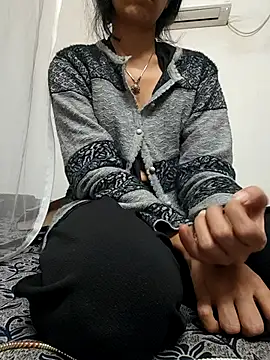 Asya angel online show from November 14, 3:23 pm