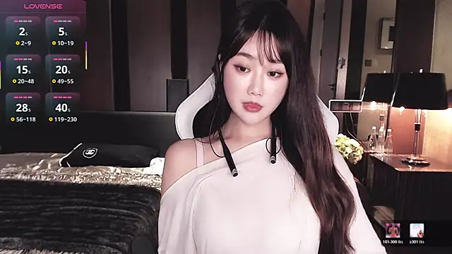 Cartier-  Daji- online show from February 22, 6:47 am