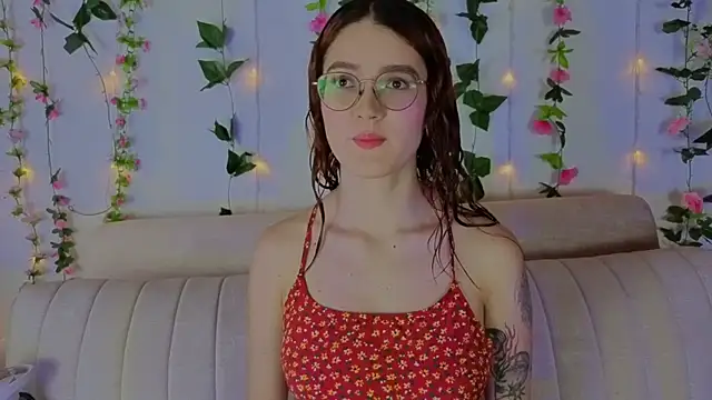 MiaWinx online show from November 20, 9:05 pm