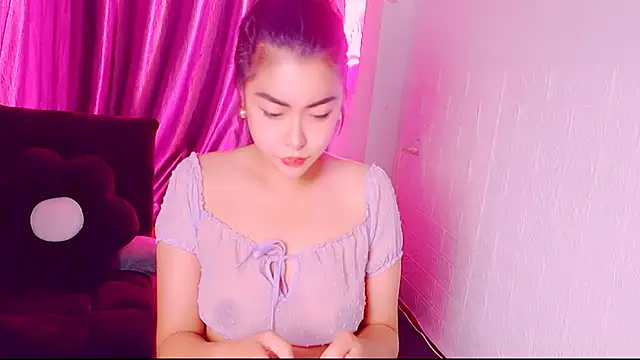 SexualStruggle online show from October 15, 9:01 am