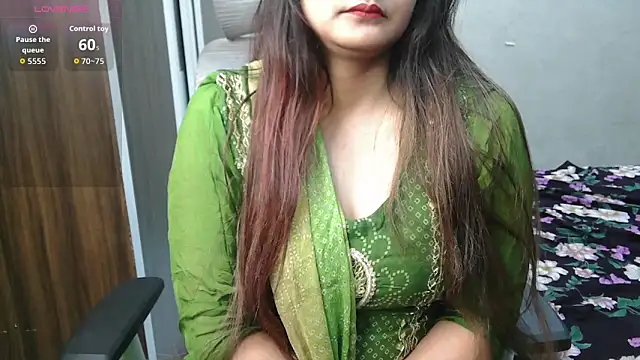 Jass-Karan online show from March 5, 1:12 am