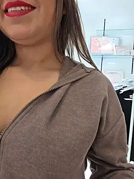 GatitaXD27 online show from November 26, 11:22 am