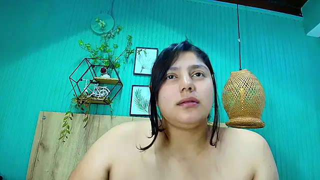 george jonnes online show from April 2, 1:41 pm