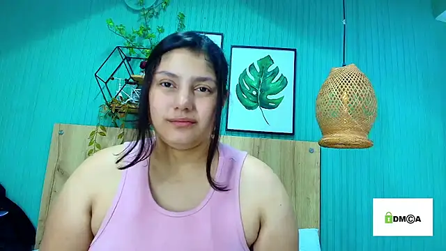 george jonnes online show from March 28, 10:04 am