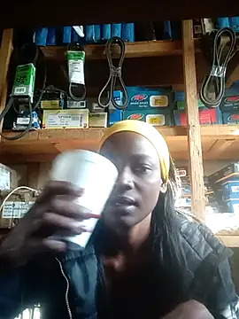 barehunny online show from July 6, 7:57 am