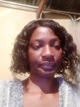 barehunny online show from July 17, 7:39 pm