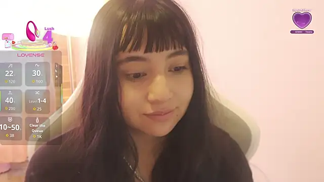 emitaa17228o online show from April 12, 8:00 pm