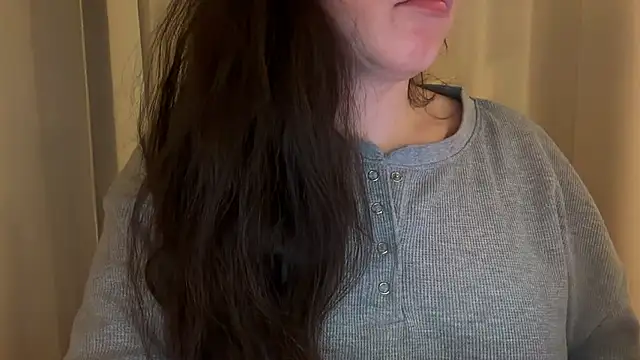 Sandysecret online show from February 22, 9:48 pm