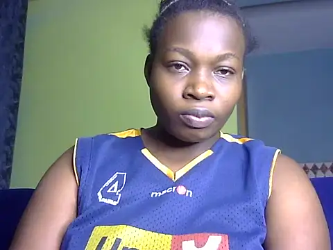 Horny-pretty online show from May 13, 11:21 pm