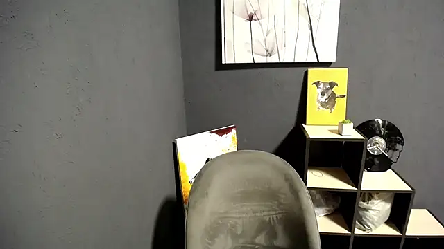 lady olivia  online show from September 12, 3:08 pm