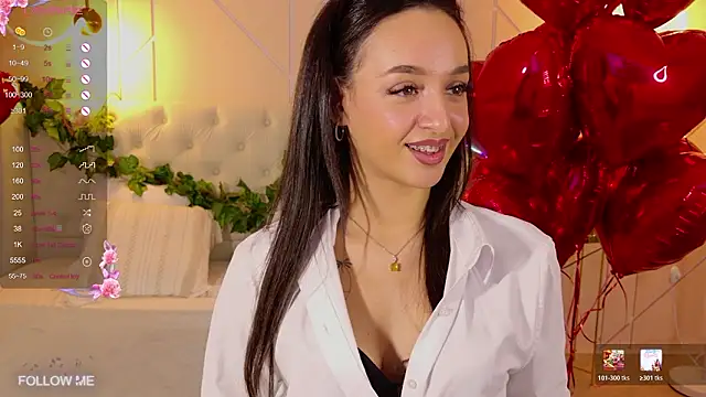 Lolly Neal online show from February 13, 5:09 am