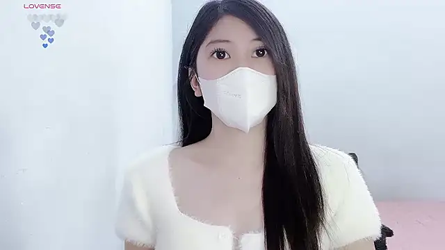 tanhxiu online show from January 16, 2:13 pm