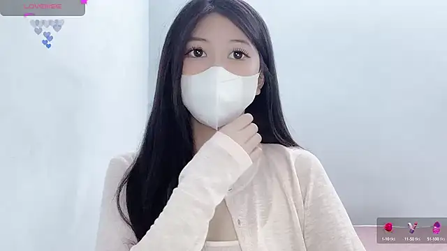 tanhxiu online show from October 15, 11:02 am