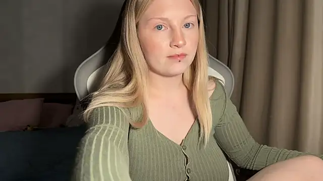 x ivy x online show from November 25, 5:04 pm