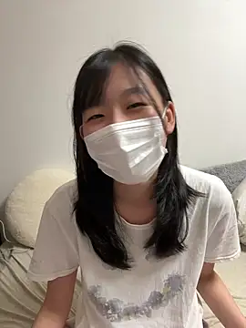 -Rinka- online show from October 7, 1:15 pm