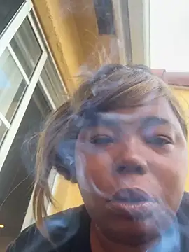 JCCaramelbarbie1 online show from December 18, 3:17 pm