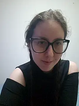 Sarah459 online show from November 2, 7:17 pm