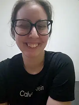 Sarah459 online show from March 10, 11:09 pm