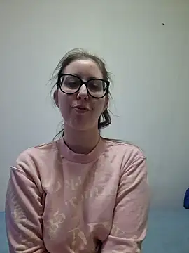 Sarah459 online show from November 11, 7:44 pm