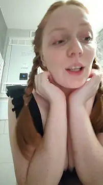 FENIX ZLA online show from January 9, 12:09 pm