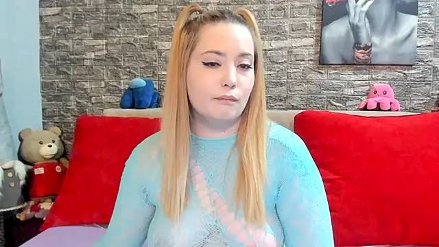 kalindahot online show from October 23, 6:03 pm