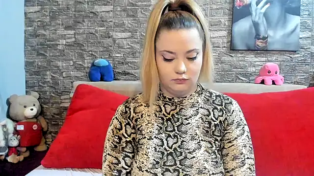 kalindahot online show from December 19, 7:28 pm