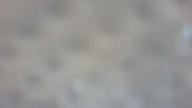 Snapshot of RoseRed69 chatting on October 25, 3:14 am RoseRed69 online show from October 25, 3:14 am