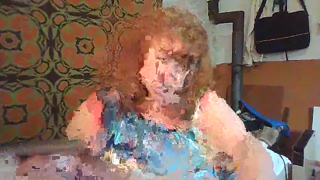 Snapshot of RoseRed69 chatting on September 22, 9:30 am RoseRed69 online show from September 22, 9:30 am