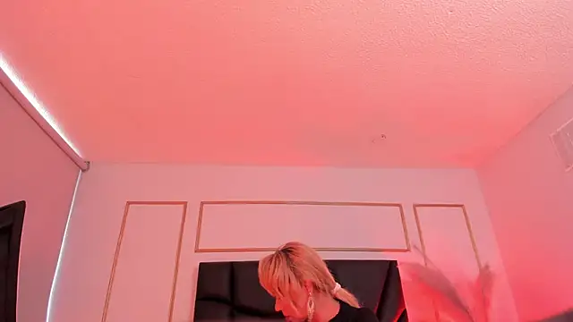 AnastasiaTaylor  online show from March 27, 7:36 pm