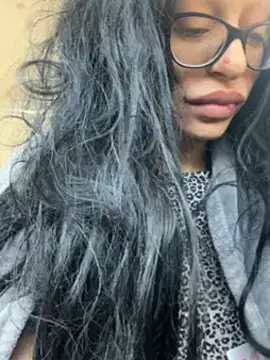 myloveforyouu online show from December 2, 6:43 pm