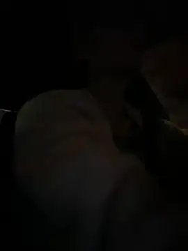 myloveforyouu online show from December 16, 3:23 am