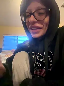 myloveforyouu online show from January 8, 1:48 pm