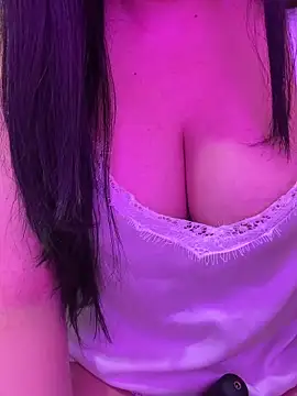 Sukara bb online show from June 9, 2:27 pm