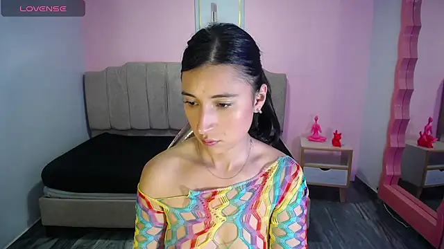 Snapshot of lizzyluk_ch chatting on October 20, 10:35 pm lizzyluk ch online show from October 20, 10:35 pm