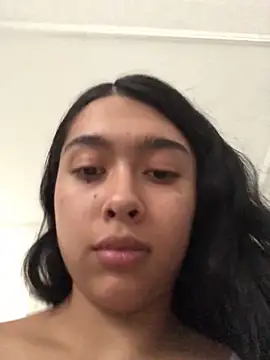 Snapshot of SweetLatiin_ chatting on September 24, 8:08 pm SweetLatiin online show from September 24, 8:08 pm