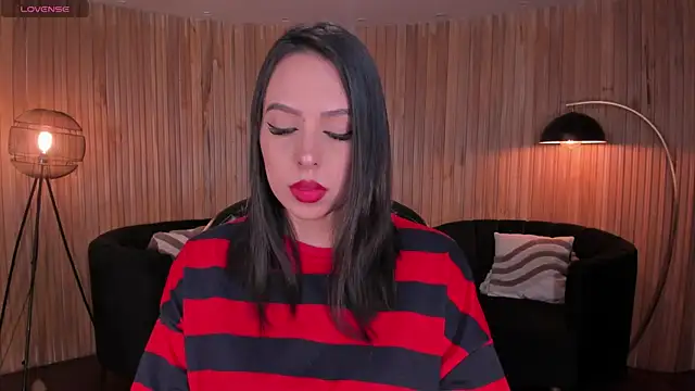 KatieStonne online show from November 20, 3:29 am