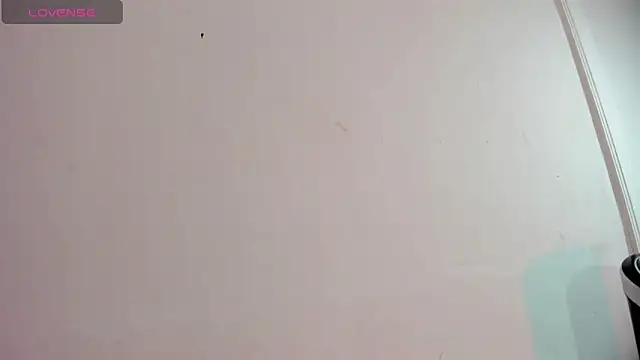 Snapshot of penelope_handaos chatting on September 27, 8:43 am penelope handaos online show from September 27, 8:43 am
