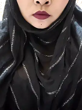 Indian-Nazia online show from December 5, 7:37 pm