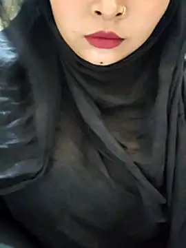 Indian-Nazia online show from April 19, 6:54 pm