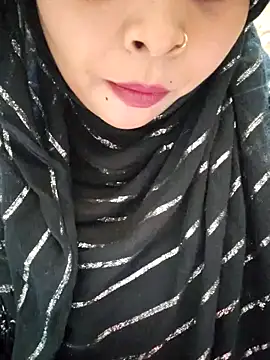 Indian-Nazia online show from February 14, 6:21 pm