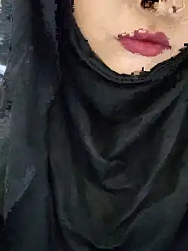 Indian-Nazia online show from April 12, 6:43 pm