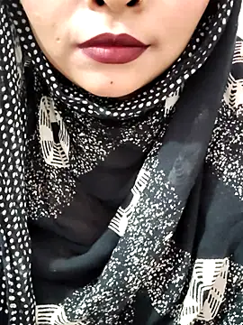 Indian-Nazia online show from November 12, 9:02 pm