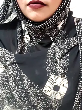 Indian-Nazia online show from November 1, 6:45 pm