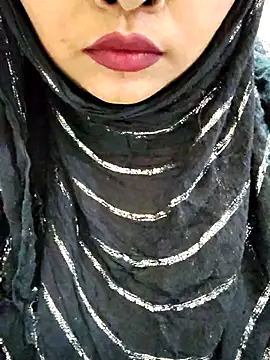 Indian-Nazia online show from April 11, 6:33 pm